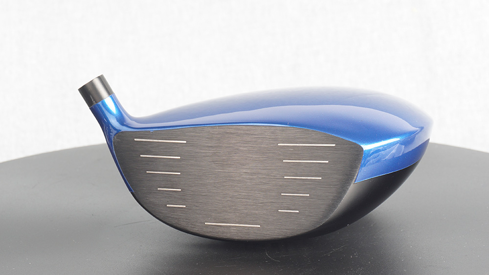 Competitive Factory Direct Wholesale Golf Set, Custom Golf Set Service