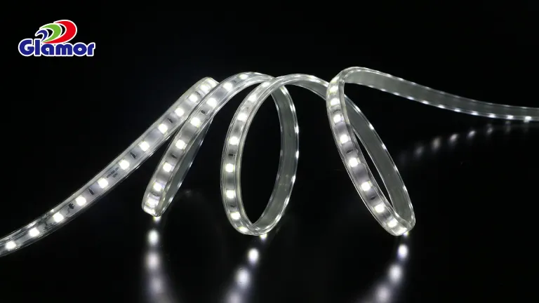 custom led strip, custom led strip Suppliers and Manufacturers at