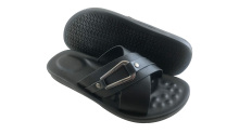 MEN Slipper STYLE02 MEN