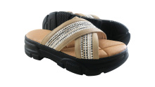 Sandal Sporty na mBan