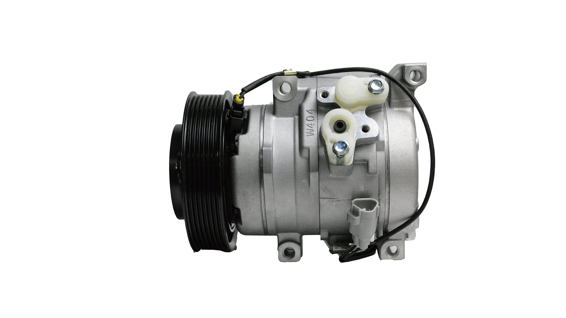 88320-42090/88320-42080 mota ac compressor FOR TOYOTA RAV4 ACA2#