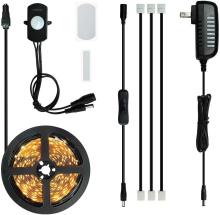 China How to install motion sensor lights-Rayzeek Tech manufacturers-
