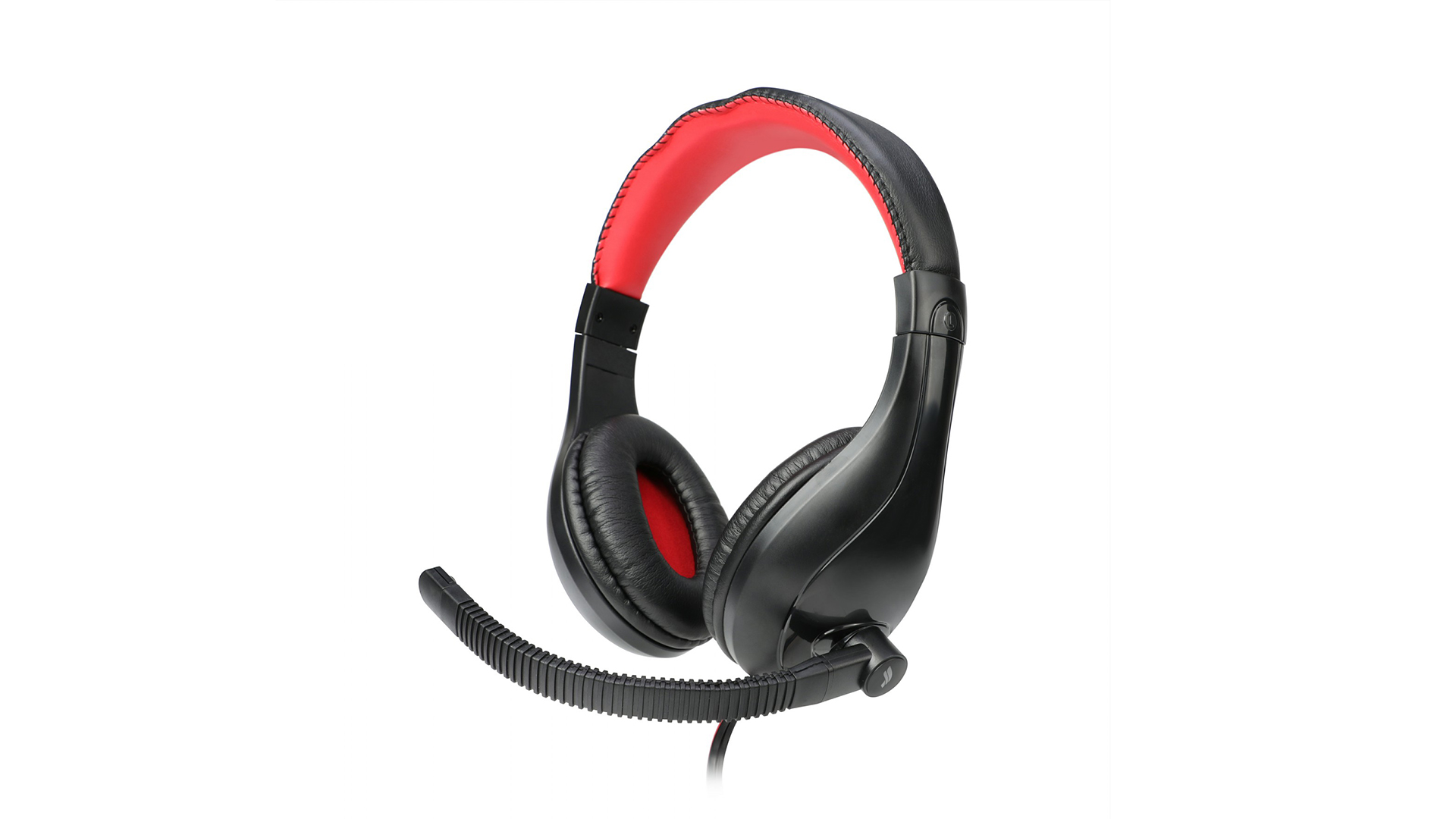 Best Wholesale Best gaming headphone with mic KY-H003 with good price Company - KEYCEO