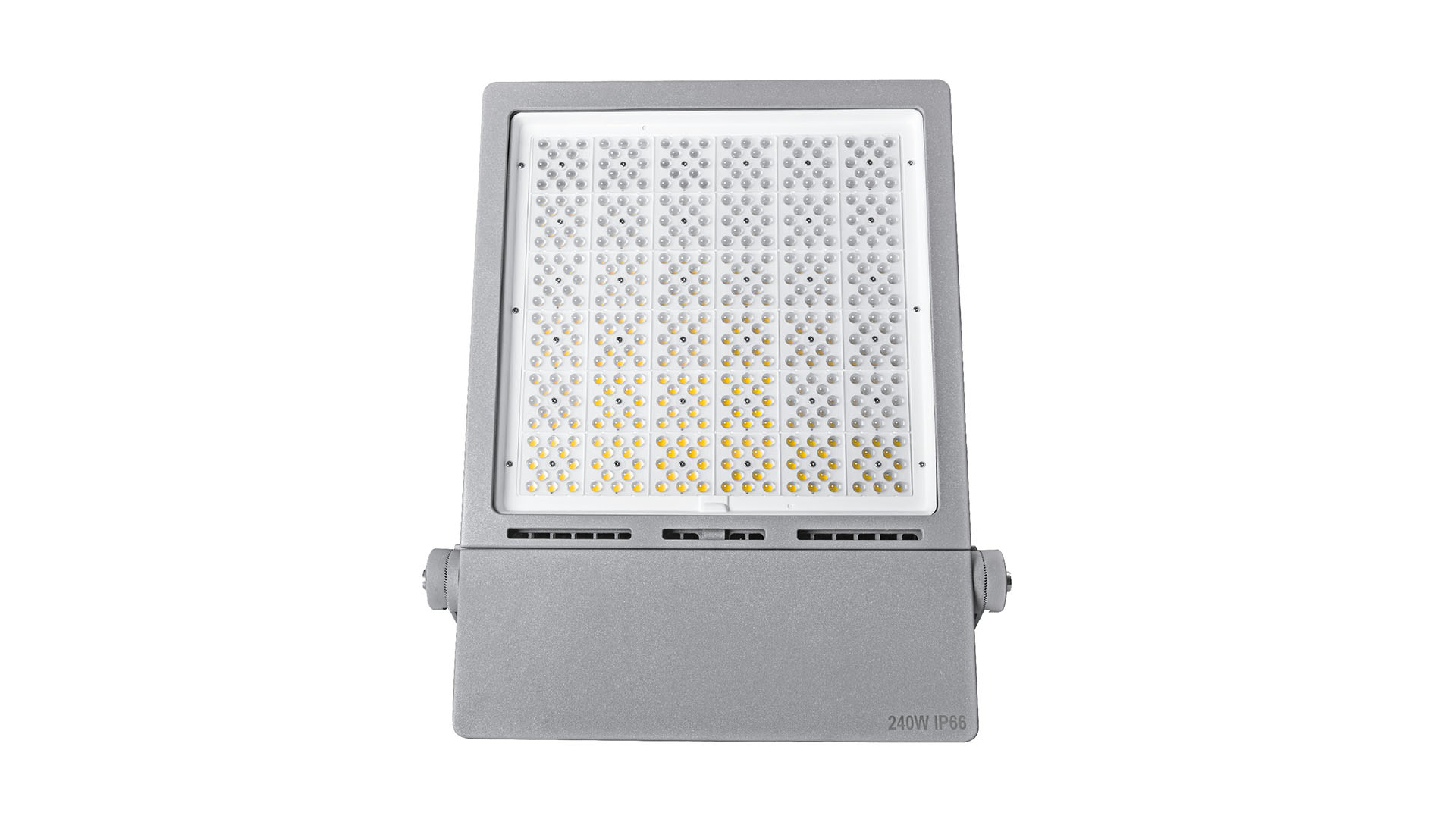 Flood Light Street Light