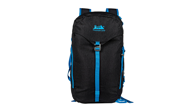 best 25l hiking backpack