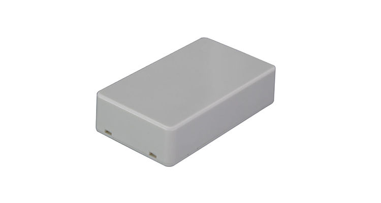 電子小型プラスチックケース Shenzhen Hongfa Shunda Mould Co Ltd