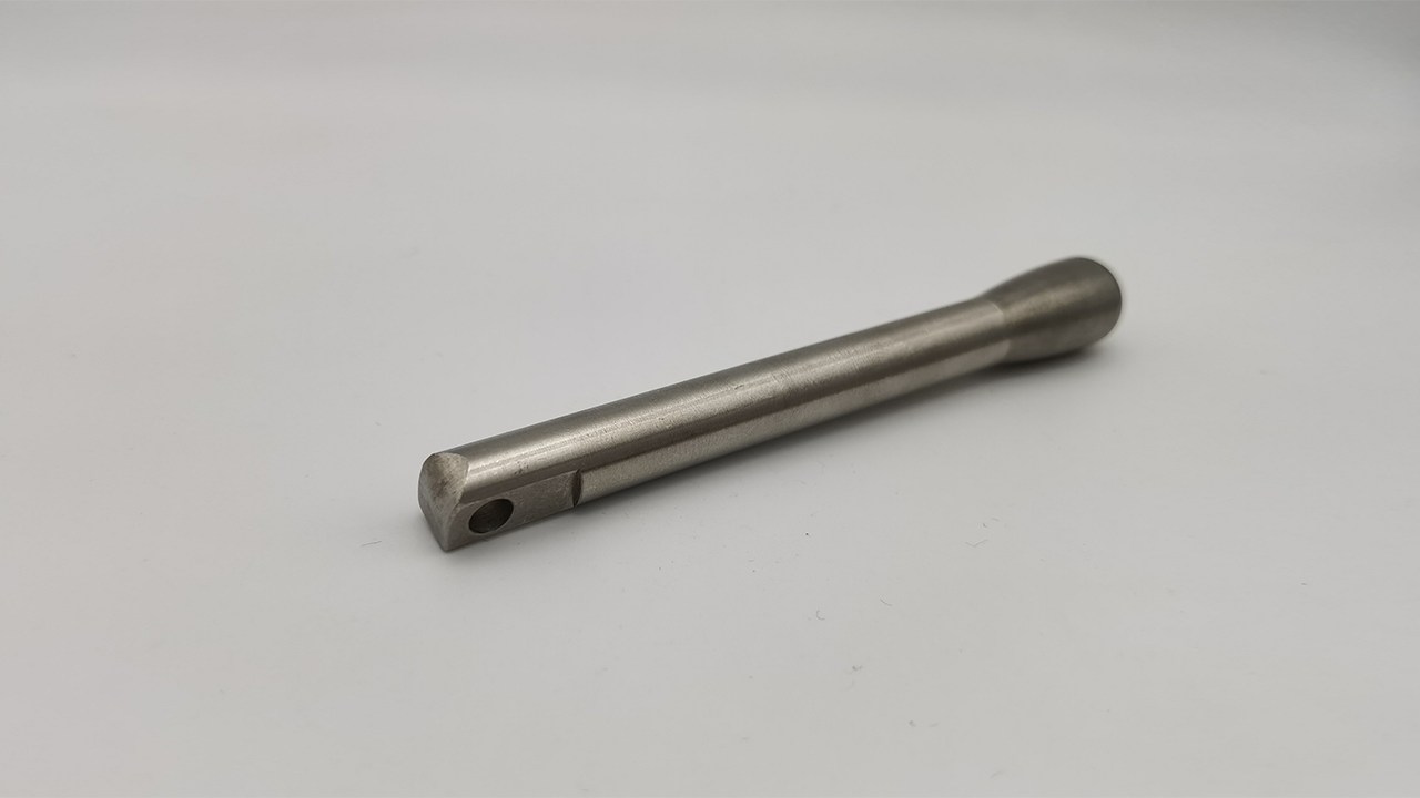 HighQuality pin 161154 Wholesale-ShenZhen MaiJin Metal Works Co., Ltd.