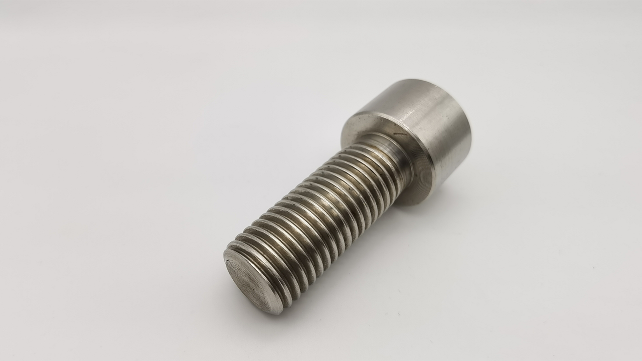 Socket screw155044 manufacturers-MaiJin Metal