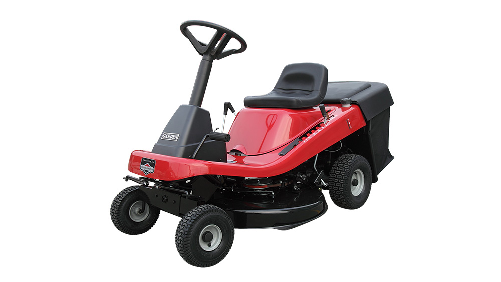 Best China 30 inch riding lawn mower manufacturers- Supplier