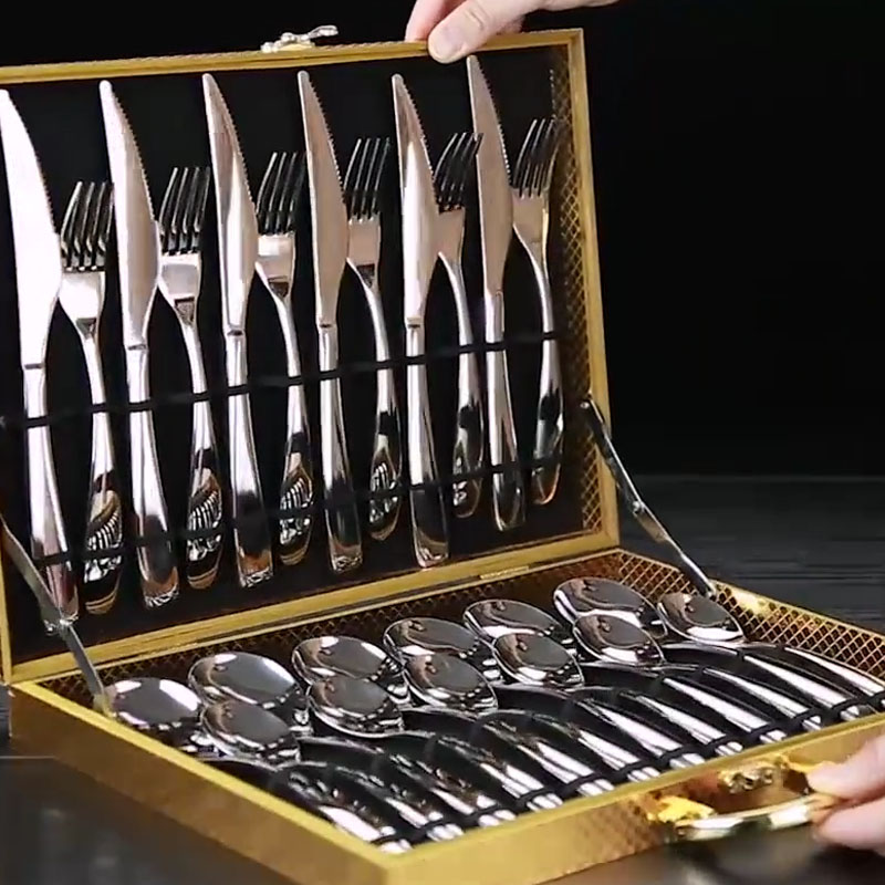 столовые приборы оптом. столовые приборы оптом. набор столовых приборов loewe 24 предмета. 22368 peterhof. съедобные столовые приборы.