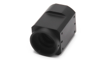 Case2:Aluminum Alloy Part CNC Machining