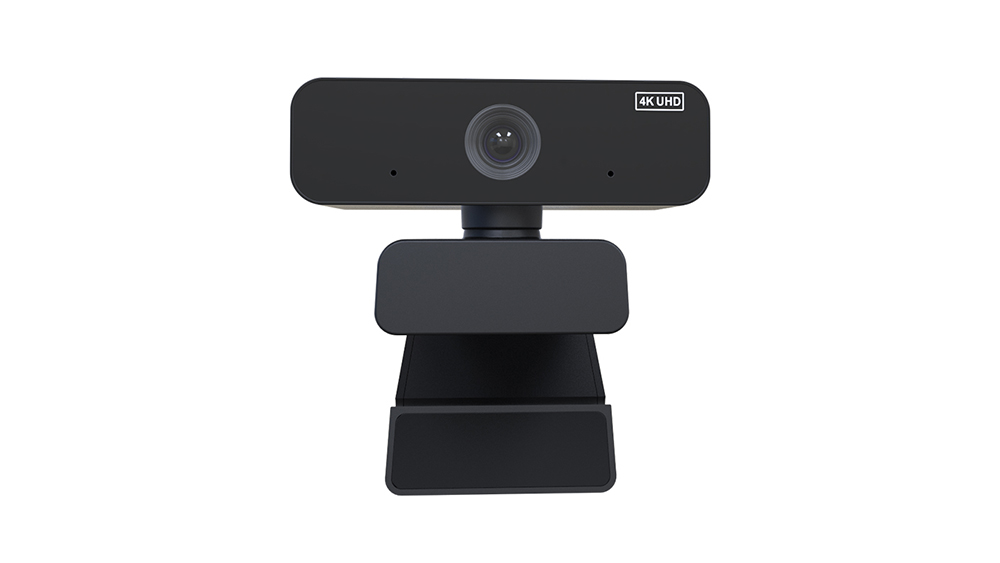 Best 4k Webcam Manufacturer | E-SKY Camera