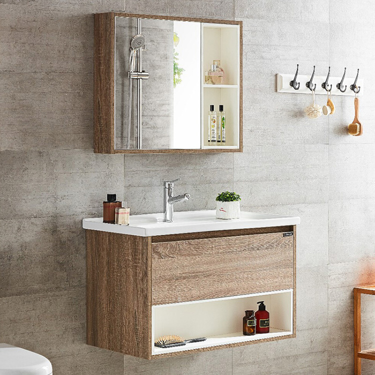 Bathroom Vanity Cabinet with Mirror, bathroom sink vanity, bathroom mirror cabinet