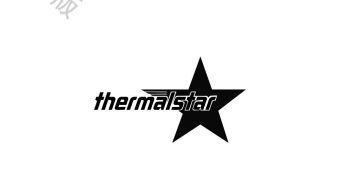 name:thermal star
description:thermal paper
valid period:2020-10-27 ~ 2030-10-27